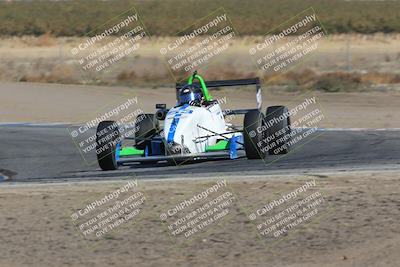 media/Oct-30-2022-CalClub SCCA (Sun) [[310aff4a96]]/Race Group 2/Race (Grapevine)/